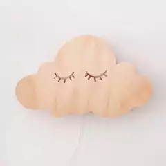 Imagen de Lámparas de Pared