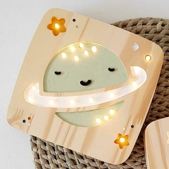 Box Led - comprar online