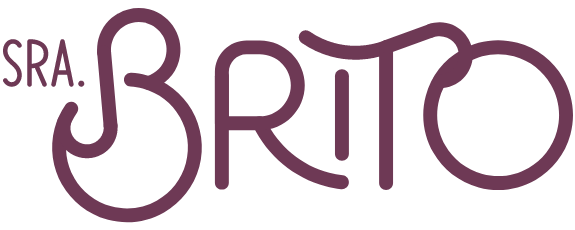 Sra. Brito