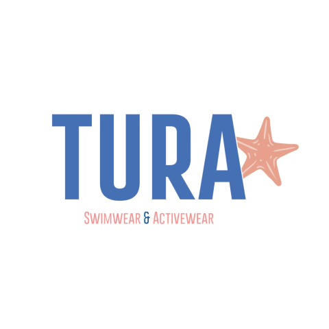 TURA