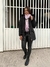 Parka Dupla Face - loja online