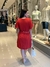 Vestido Thalita - comprar online