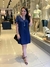Vestido Thalita na internet