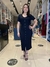 Vestido Joilma - loja online