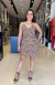 Macaquinho Milena Shorts Saia - loja online
