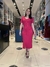 Imagem do Vestido Joilma