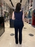 Calça Jordana na internet