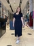 Vestido Joilma na internet
