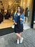 Imagem do Vestido Thalita