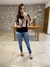 T-shirt Tânia
