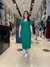 Vestido Joilma