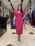 Vestido Joilma - comprar online