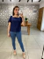 Blusa Luana - comprar online