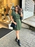 Vestido Thalita - Mundaca Confecções 