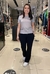 Calça Jordana - comprar online
