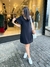 Vestido Thalita - loja online