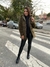 Parka Dupla Face - comprar online