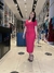 Vestido Joilma - comprar online