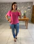 Blusa Luana - loja online