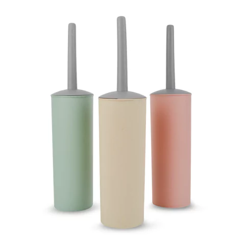 CEPILLO PLASTICO C TAPA 4026