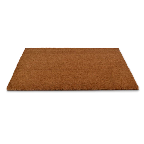 FELPUDO PURO COCO 40X60 d0173