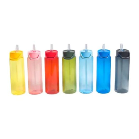 BOTELLA DEPORTIVA FULL COLOR 6360 6062
