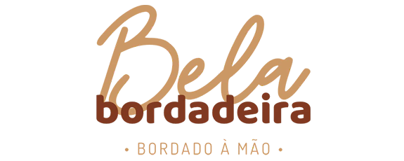 Bela Bordadeira