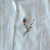 Camisola Magnolia - comprar online