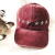 Imagen de Gorras Daisy