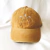 Gorra Andes en internet