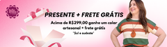 Banner da categoria Slim