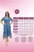 VESTIDO LUCIANA - Geométrico PLUS - comprar online