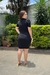 CONJUNTO LIVIA - Preto - loja online