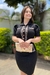 CONJUNTO LIVIA - Preto na internet