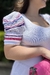Imagem do TRICOT ALANA - Branco