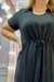 VESTIDO EVA - PRETO - loja online