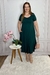 VESTIDO JANE - verde musgo na internet