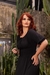 Imagem do Ciganinha Larissa preto