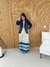 BLAZER BARBARA JEANS - loja online