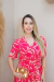 Imagem do Vestido Longo Safira Luciana