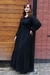 Ciganinha Leticia Preto na internet