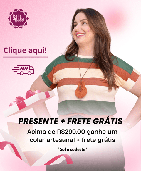 Carrossel 1