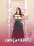 Banner de BELLA AMORA