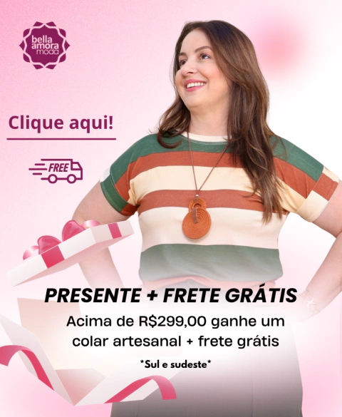 Carrossel 1