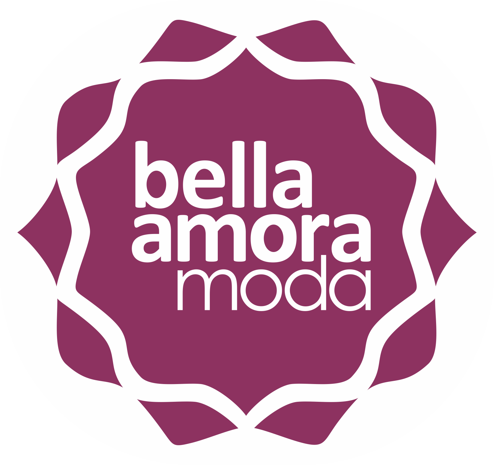 BELLA AMORA