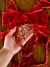 Lingerie sexy goza dentro na internet
