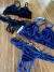 Lingerie sexy me chupa na internet