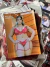 Lingerie sexy goza dentro - loja online