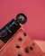 Lubricante Lub Premium beijável MELANCIA HOT na internet