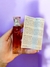 Perfume elemento ar signos (aquário/gêmeos/libra) na internet